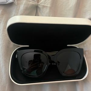 marc jacobs sunglasses